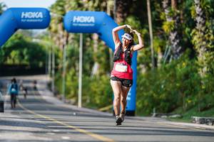 BIB: 11458
                            <button type="button" onclick="openModal(22578179)" class="btn btn-primary btn-sm float-right btn-popup" data-toggle="modal" data-target=".modal-high-quality">
                        <i class="fas fa-shopping-cart"></i> Add to Cart
                    </button>
                                            <button type="button" onclick="isThisMe(22578179, true)" class="btn btn-success btn-sm float-right btn-popup btn-isme hidden" data-toggle="tooltip" data-placement="bottom" title="นี่คือรูปของคุณใช่ไหม คลิกที่นี่เพื่อเอาเข้าอัลบั้ม">
                        <i class="fas fa-plus"></i> Add to album
                    </button>
                    <button type="button" onclick="isThisMe(22578179, false)" class="btn btn-warning btn-sm float-right btn-popup btn-isnotme hidden">
                        <i class="fas fa-ban"></i> Remove from album
                    </button>